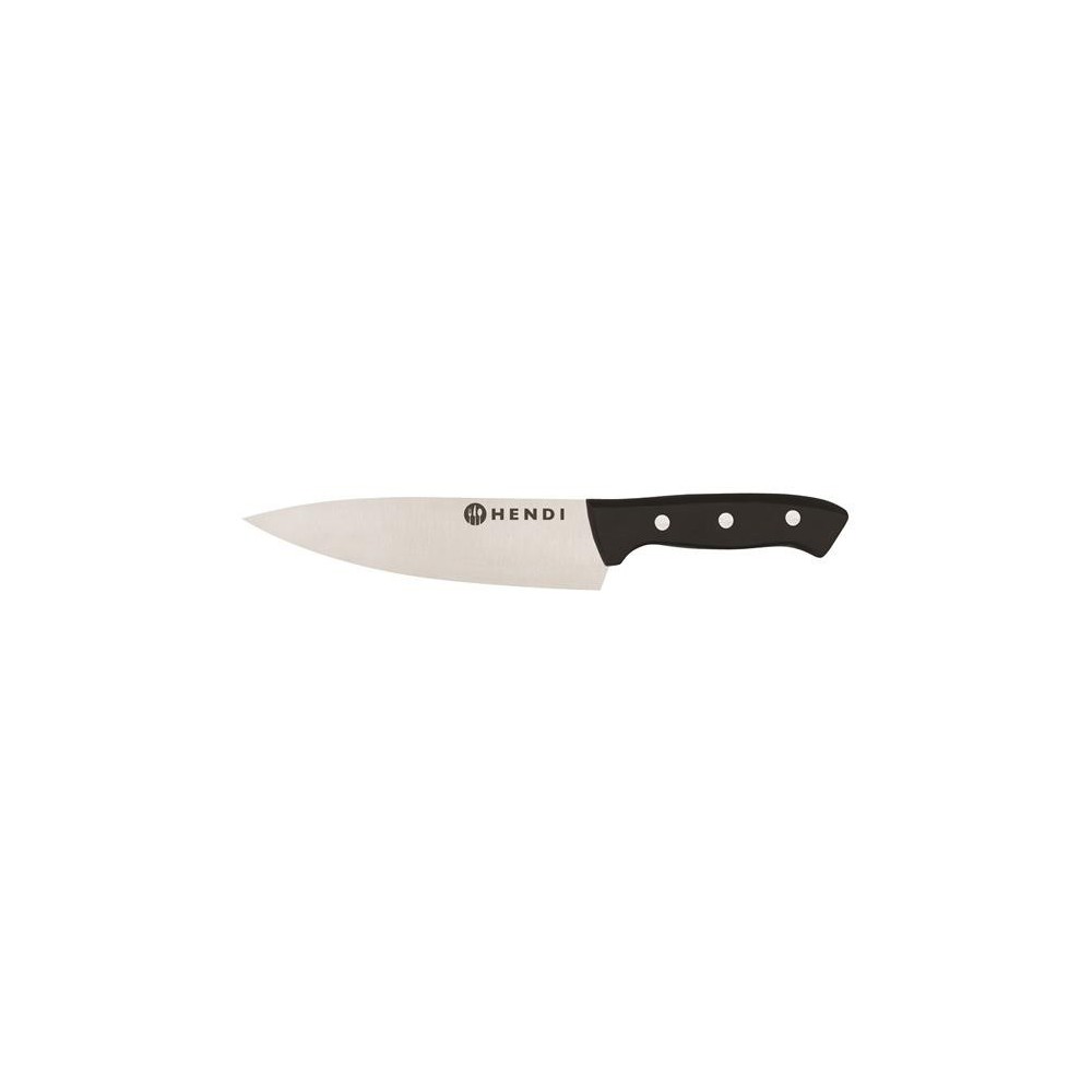 Nóż kucharski, PROFI 210