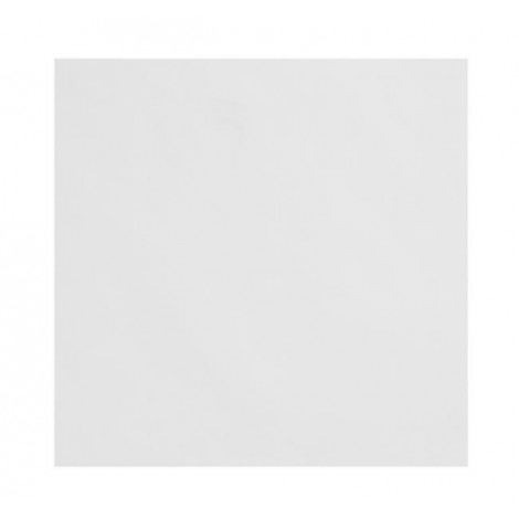 Papier pergaminowy (500 arkuszy), biały, 306x305