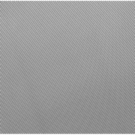 Sito do przesiewania mąki , O300x(H)100 mm, dziurki 0,5x0,5 mm