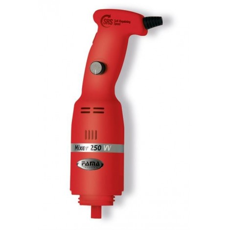 Blender specjalistyczny Chef Plus