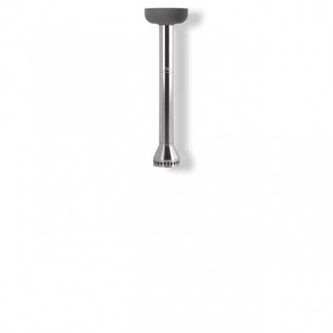 Blender specjalistyczny Chef Plus