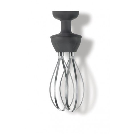 Blender specjalistyczny Chef Plus