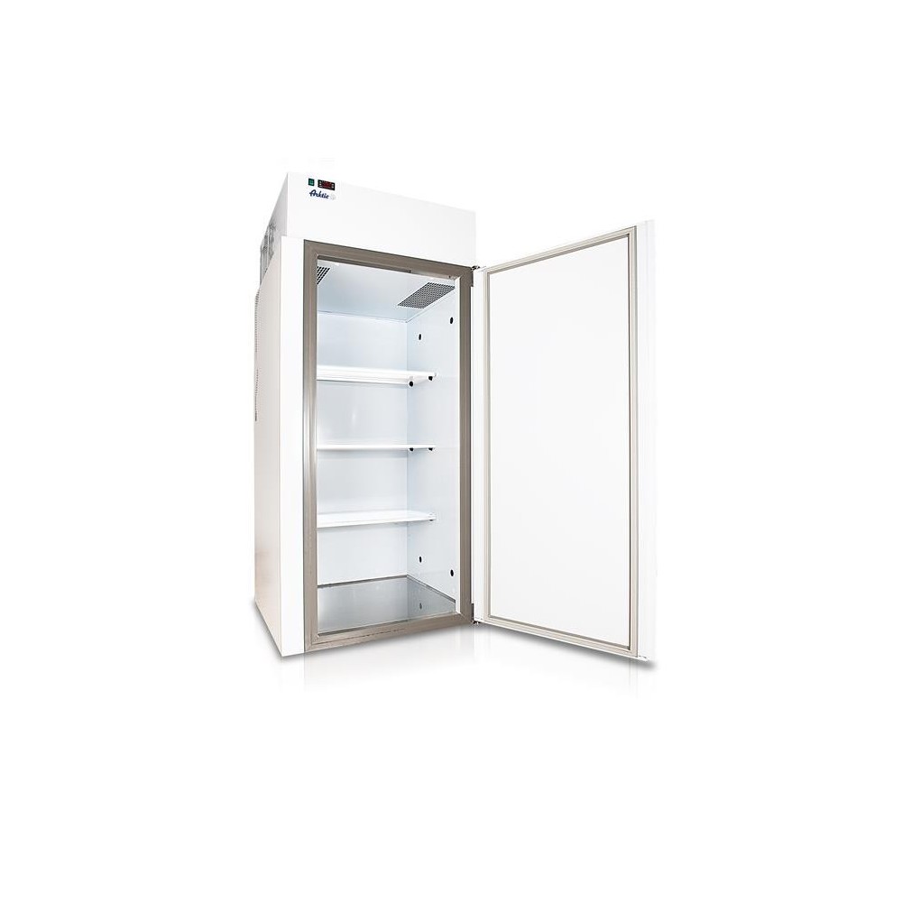 Komora chłodnicza 100x100