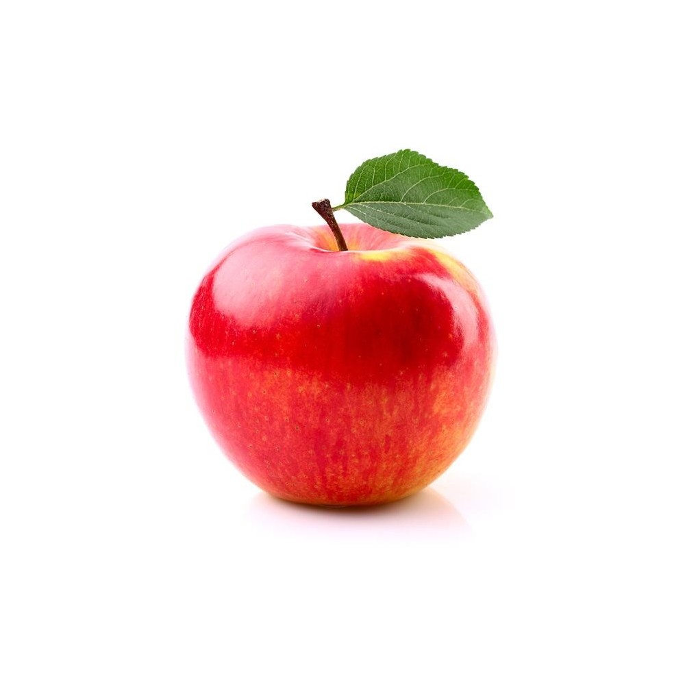Zrębki wędzarnicze jabłoń 8L