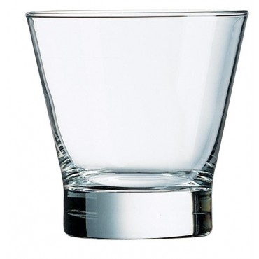 Szklanka Shetland 320 ml zestaw 12 szt.  [kpl 1 szt.]
