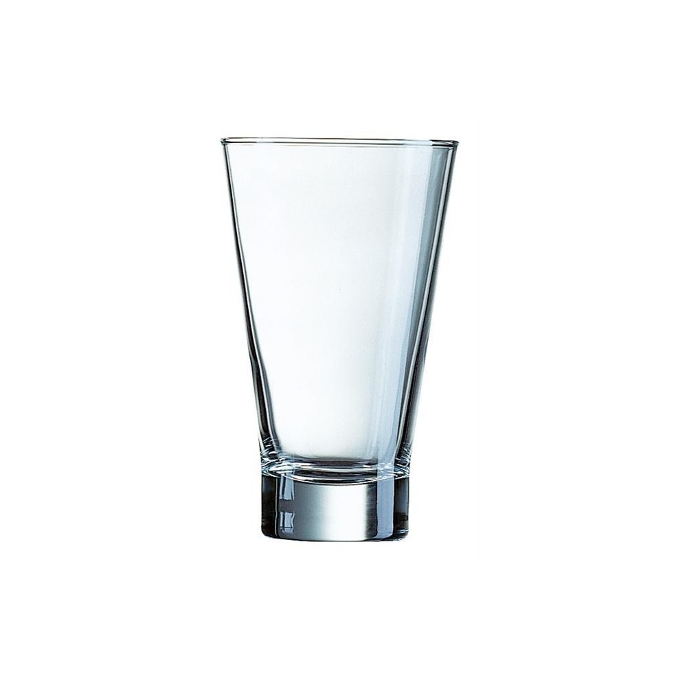 Szklanka Shetland 350 ml zestaw 12 szt.  [kpl 1 szt.]