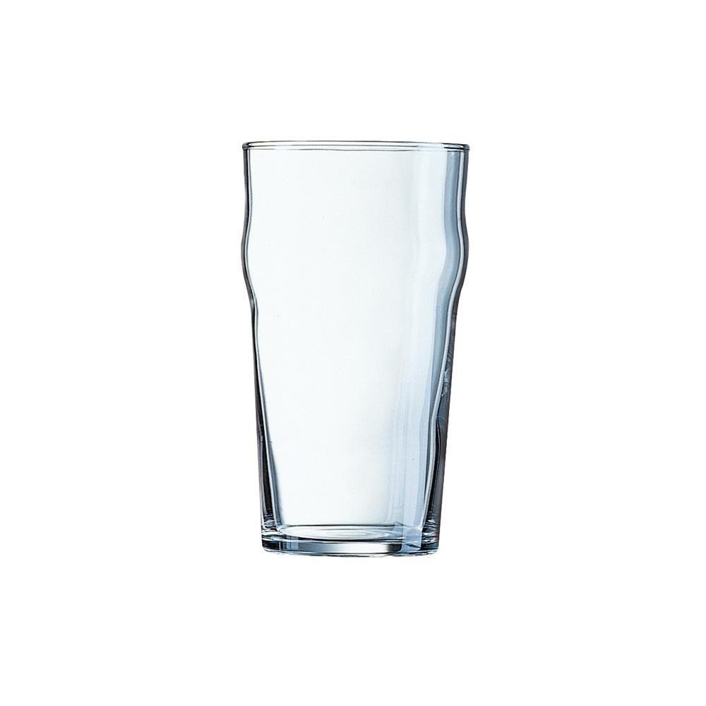 Szklanka Nonic 570 ml