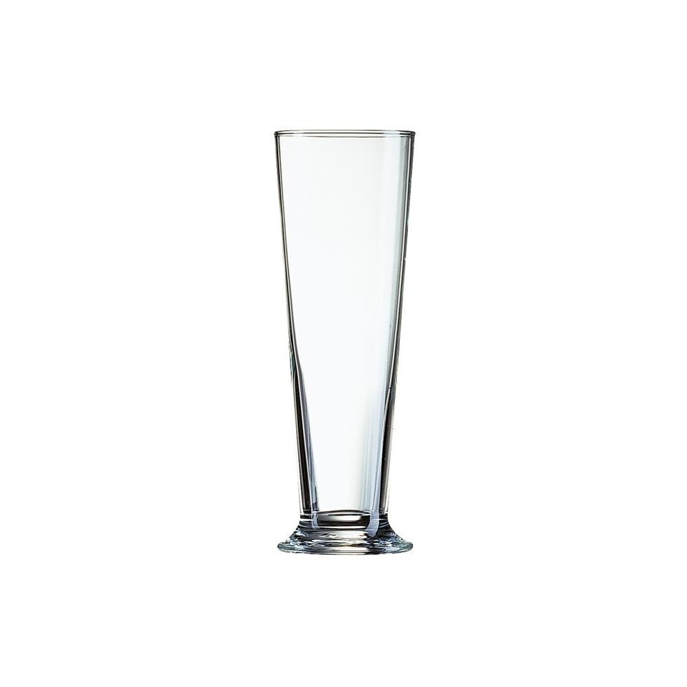 Szklanka Linz 390 ml zestaw 6 szt.