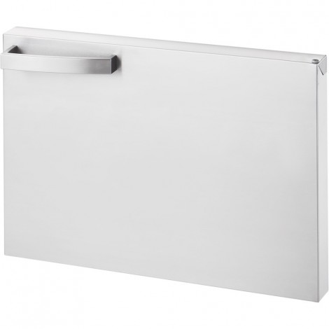 drzwi 600 linii 700 prawe