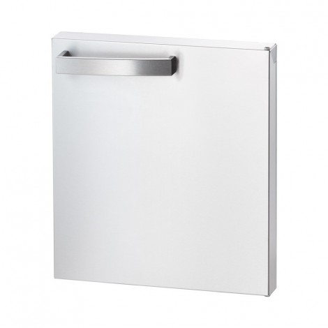 drzwi 400 linii 700 prawe