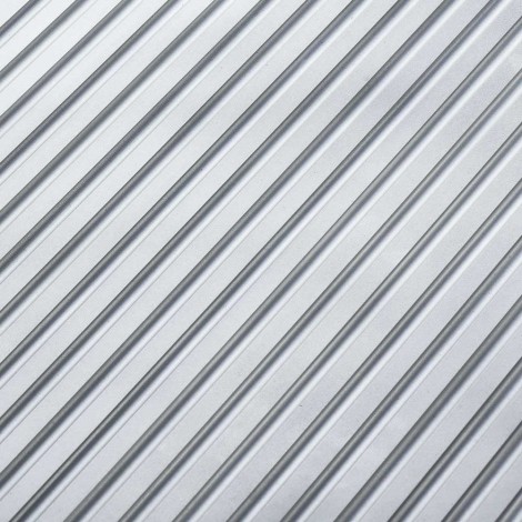 płyta grillowa elektryczna, wolnostojąca, ryflowana, P 8.1 kW, U 400 V