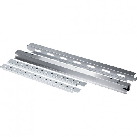 zestaw do łączenia 2 piekarników 965001, Modular