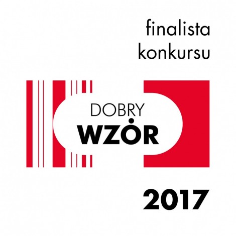 zmywarko wyparzarka z podstawą, uniwersalna, 4.9/3.4 kW, 400/230 V