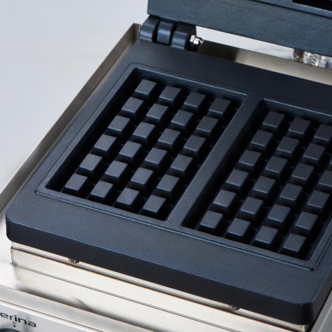 gofrownica, Caterina, P 1.5 kW