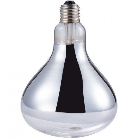 żarówka do lamp grzewczych