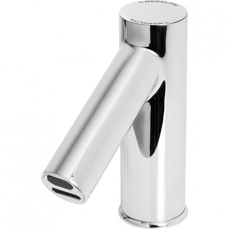 bateria bezdotykowa z czujnikiem na podczerwień