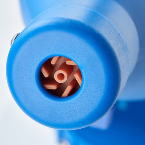 zamgławiacz, urządzenie do dezynfekcji, P 1.2 kW