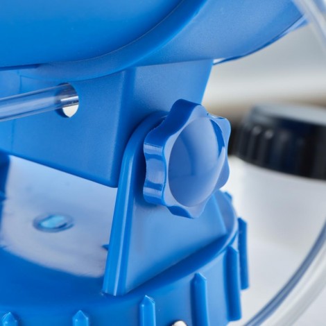 zamgławiacz, urządzenie do dezynfekcji, P 1.2 kW