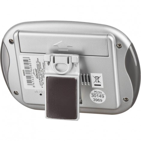 Timer, minutnik czasowy