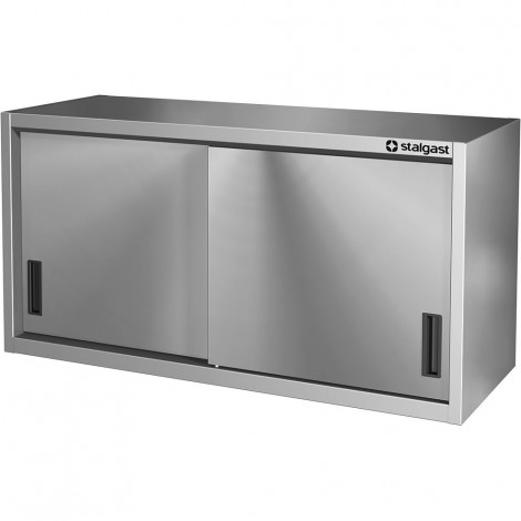 Szafka wisząca,drzwi suwane 1200x300x600 mm