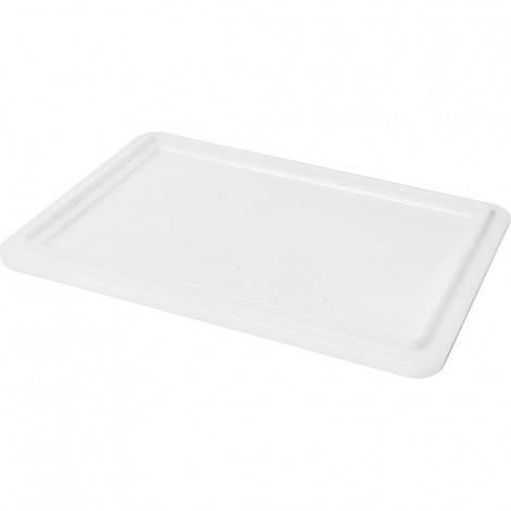 pokrywa do pojemnika 563411