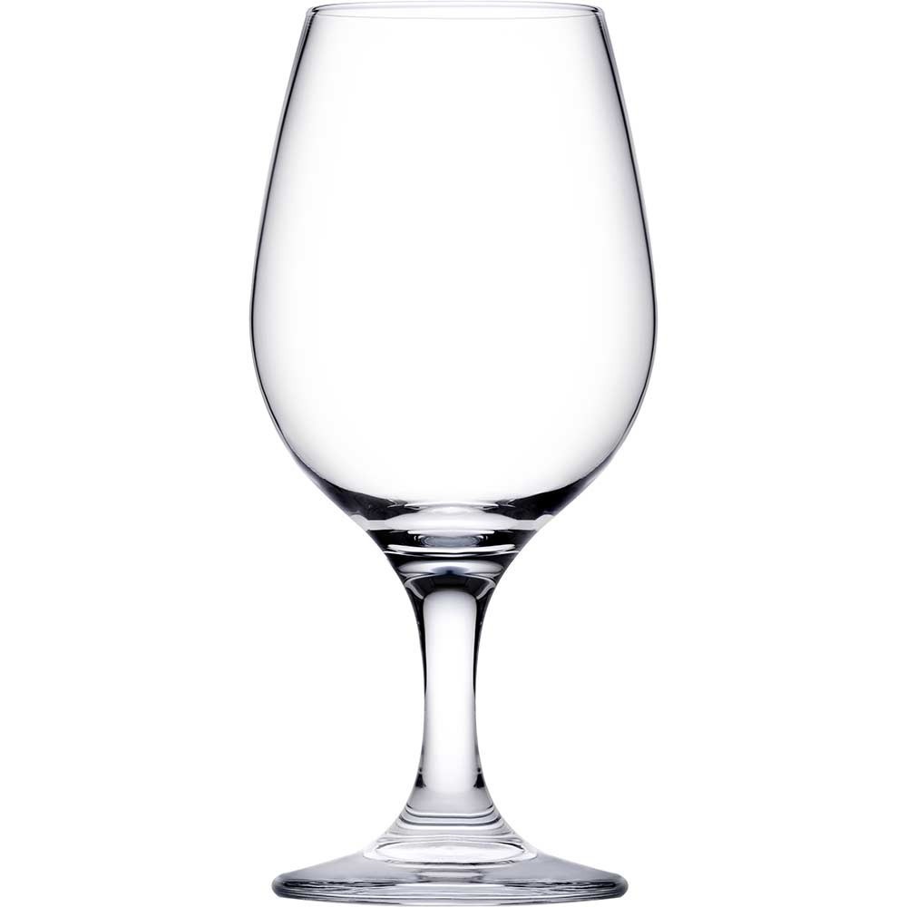 pokal do piwa, Amber, V 0.395 l