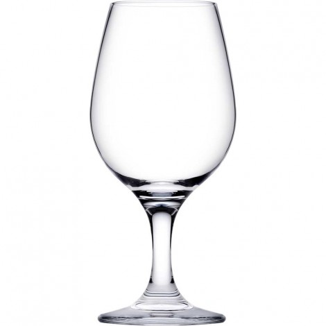 pokal do piwa, Amber, V 0.395 l