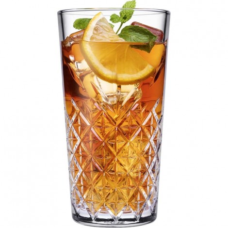 szklanka wysoka, Timeless, V 450 ml