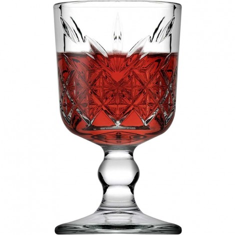 kieliszek do wódki, Timeless, 0.06 l