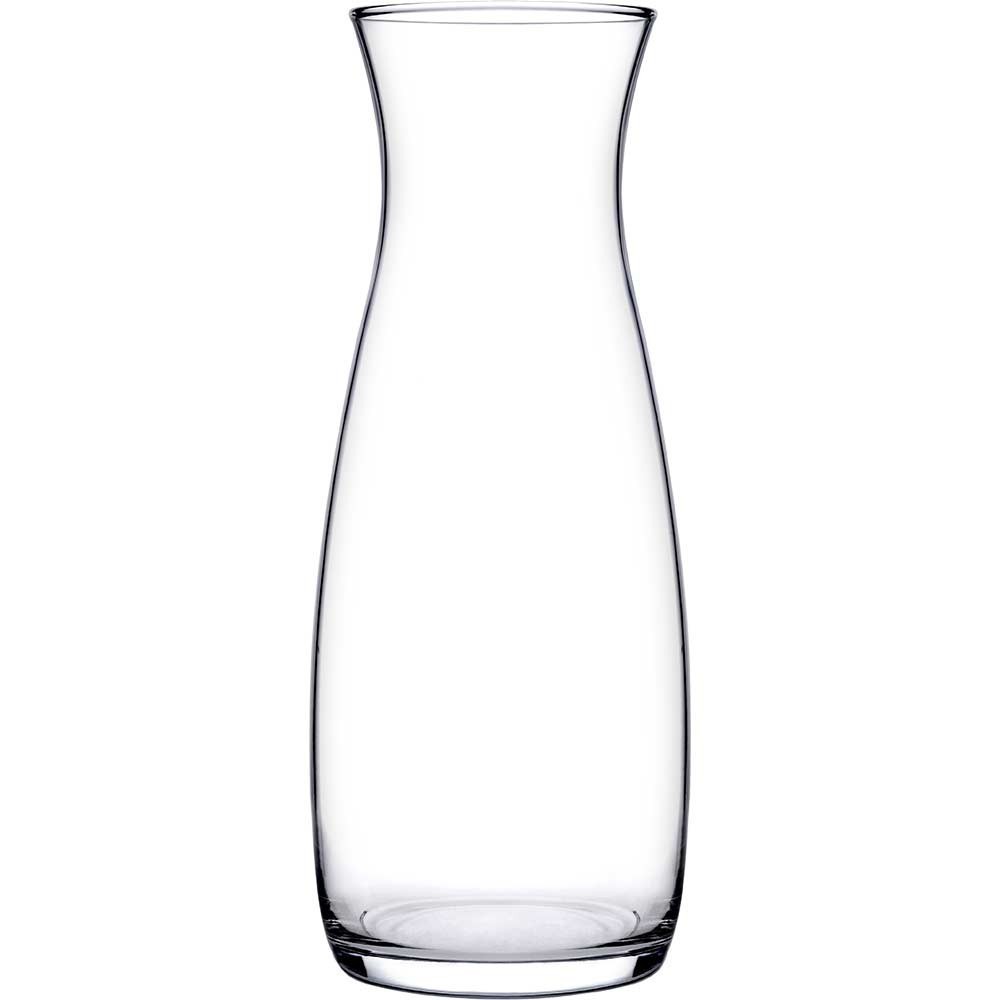 karafka do wina, Amphora, V 1.18 l