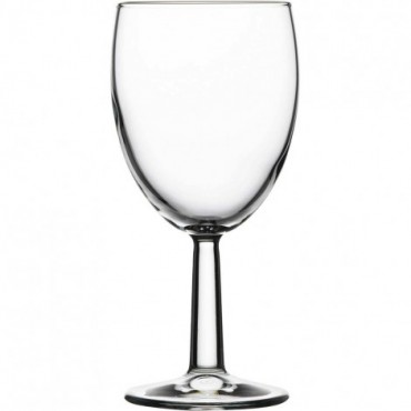 Kieliszek do białego wina, Saxon, V 0,195 l