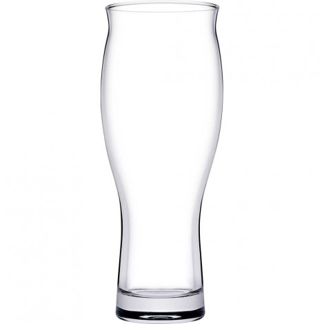 Szklanka do piwa, V 0,480 l