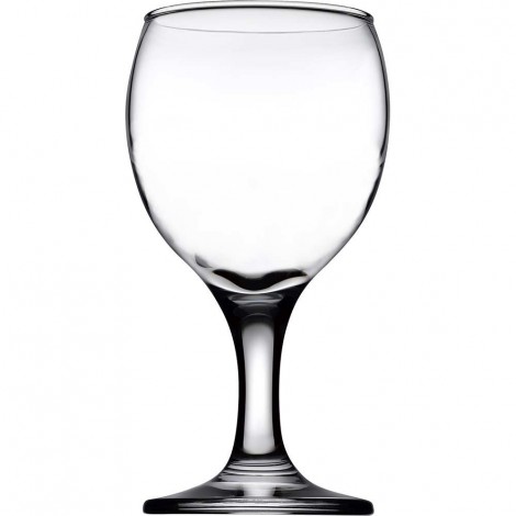 kieliszek do białego wina, Bistro, V 0,175 l