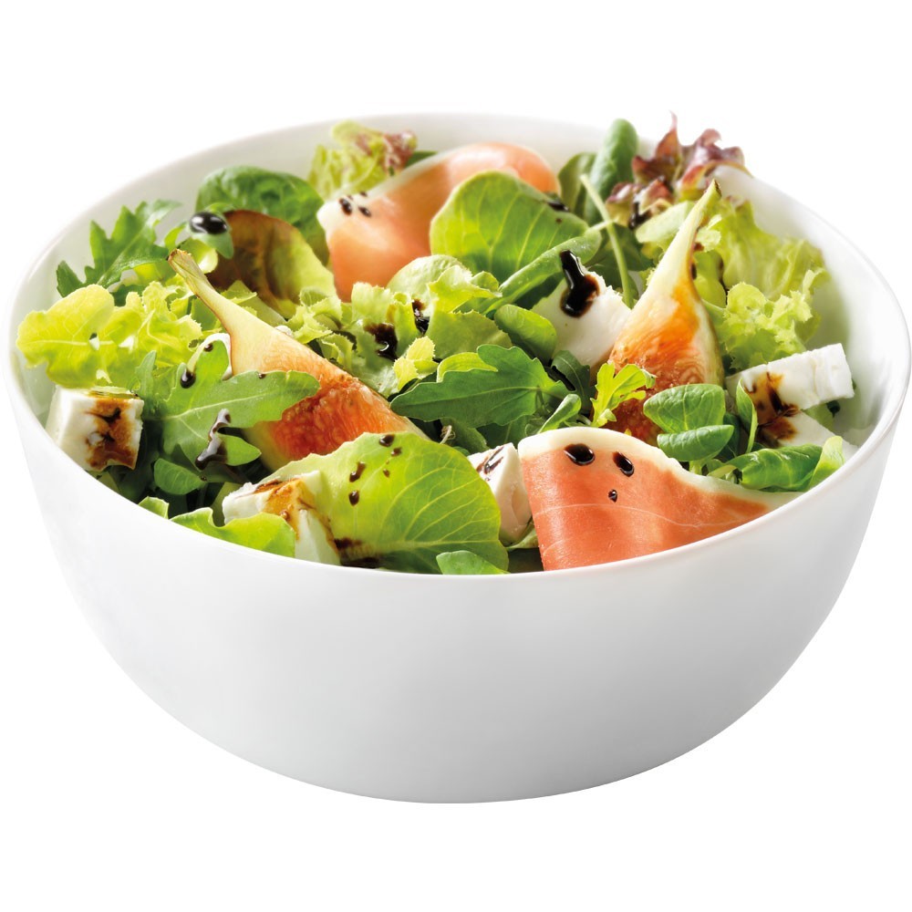 salaterka, Grangusto, Ø 190 mm