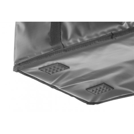 Torba - lunchbox, HENDI, 8 lunchboxów, 540x460x(H)200mm