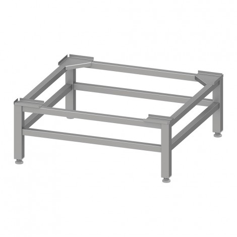 podstawa pod piec ST-Bakery, 600x400, h 300 mm