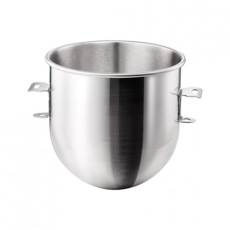 miesiarka planetarna 10 l