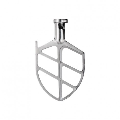 miesiarka planetarna 10 l