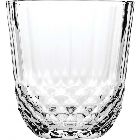 Szklanka do whisky, wody, Diony, V 320 ml