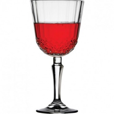 Kieliszek do czerwonego wina, Diony, V 310 ml