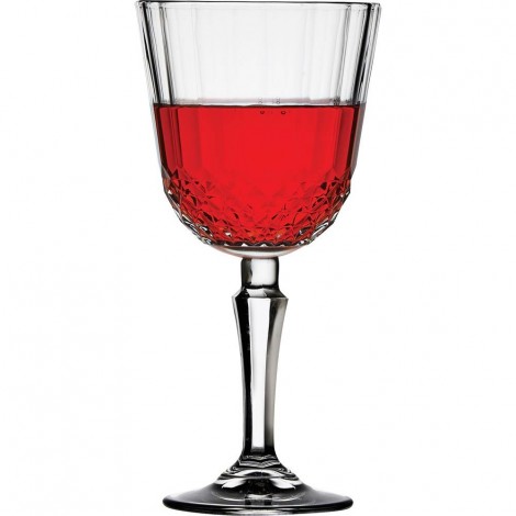 Kieliszek do czerwonego wina, Diony, V 310 ml