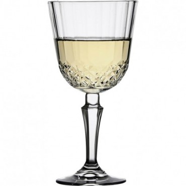 Kieliszek do białego wina, Diony, V 230 ml