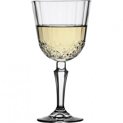 Kieliszek do białego wina, Diony, V 230 ml