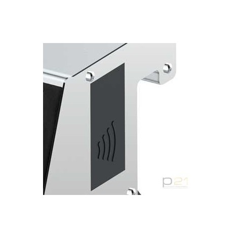 Cyrkulator sous-vide Sirman Wi-Food X NFC