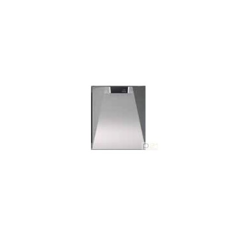 Drzwi do lini kuchennej Diamate 700, 39,5 x 3,6 x 46,5 cm, DBVP4, Olis
