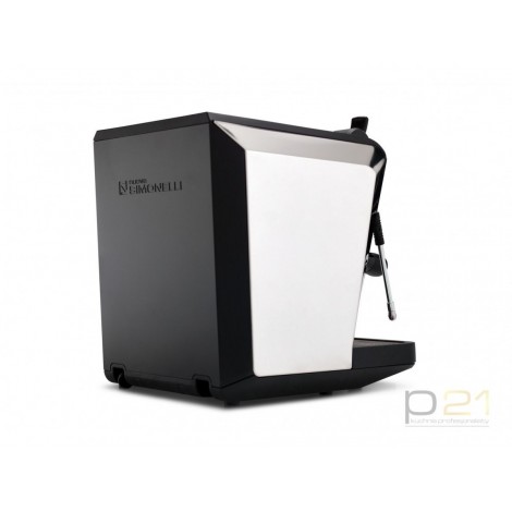 Ekspres ciśnieniowy, 1-grupowy, Oscar II, Nuova Simonelli