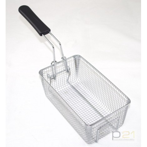 Frytownica elektryczna FE4S, 3200 W, Amitek