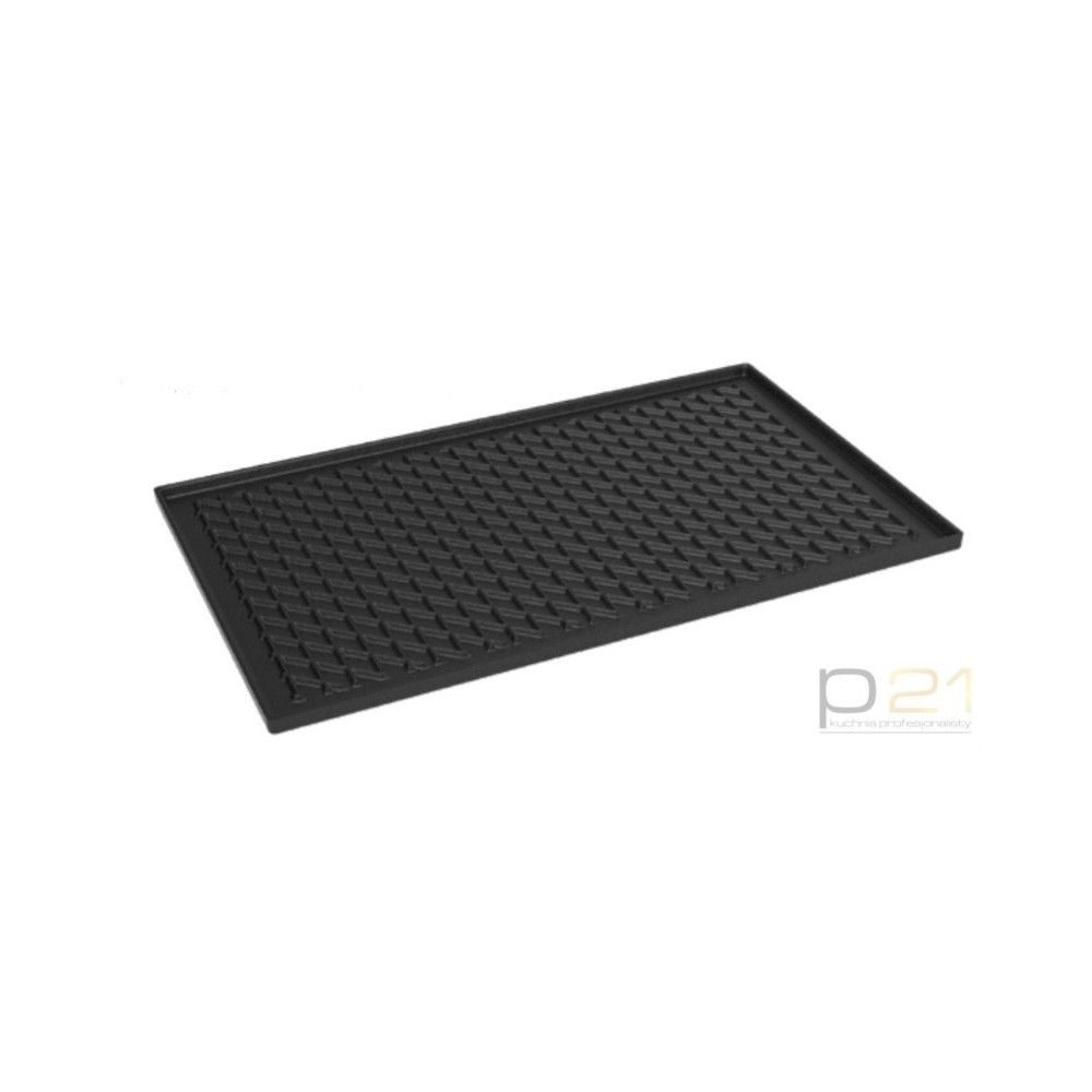 Grill&Bake Tray GN 2/3