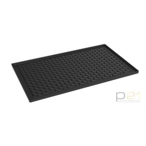 Grill&Bake Tray GN 2/3