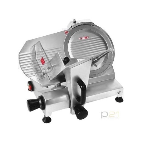 Krajalnica do wędlin -275A lakier